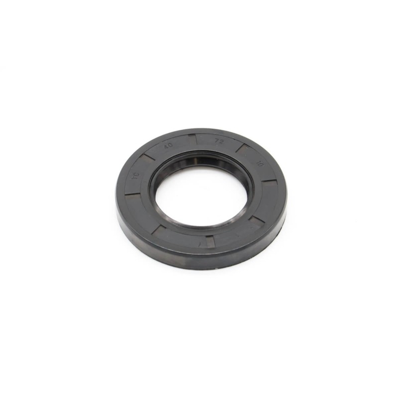 MPM40 - Skeleton Oil Seal 47X7 #50