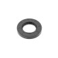 MPM40 - Skeleton Oil Seal 47X7 #50