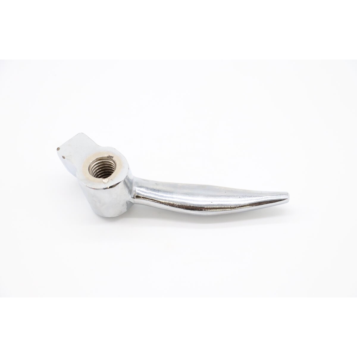 MPM60 - Cylinder Lock Right #78