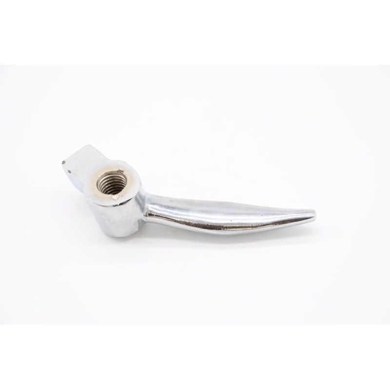 MPM60 - Cylinder Lock Right #78