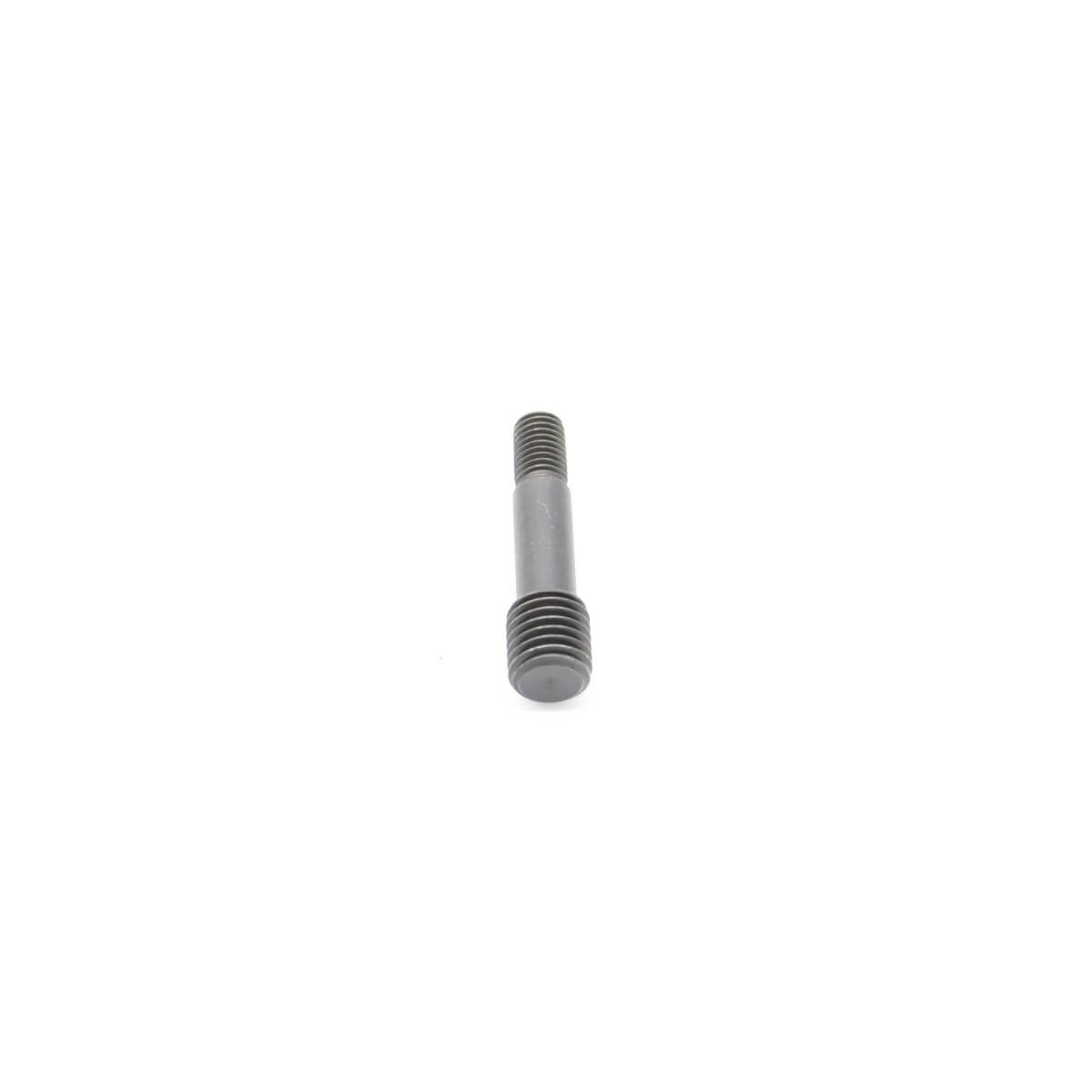 MPM60 - Mandrel Right #79