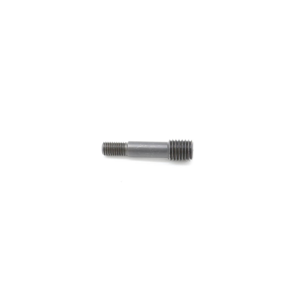 MPM60 - Mandrel Right #79