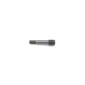 MPM60 - Mandrel Right #79