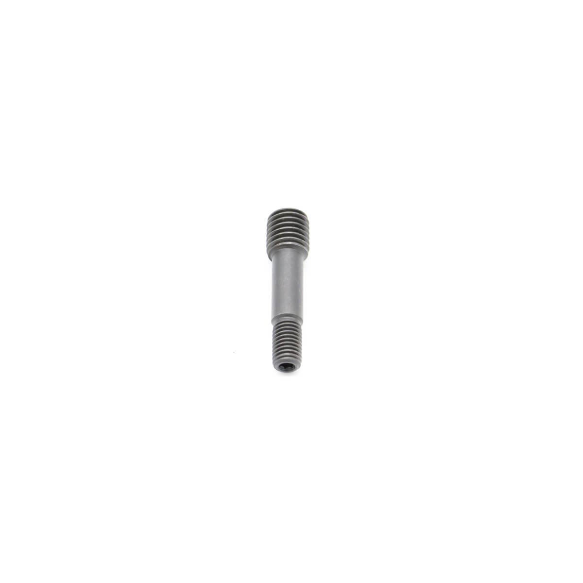 MPM60 - Mandrel Right #79