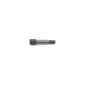 MPM60 - Mandrel Right #79