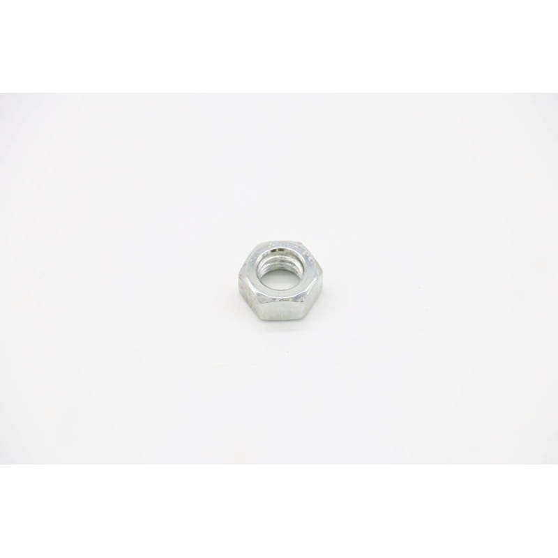 MPM60 - Hexagon Nut M12 #81