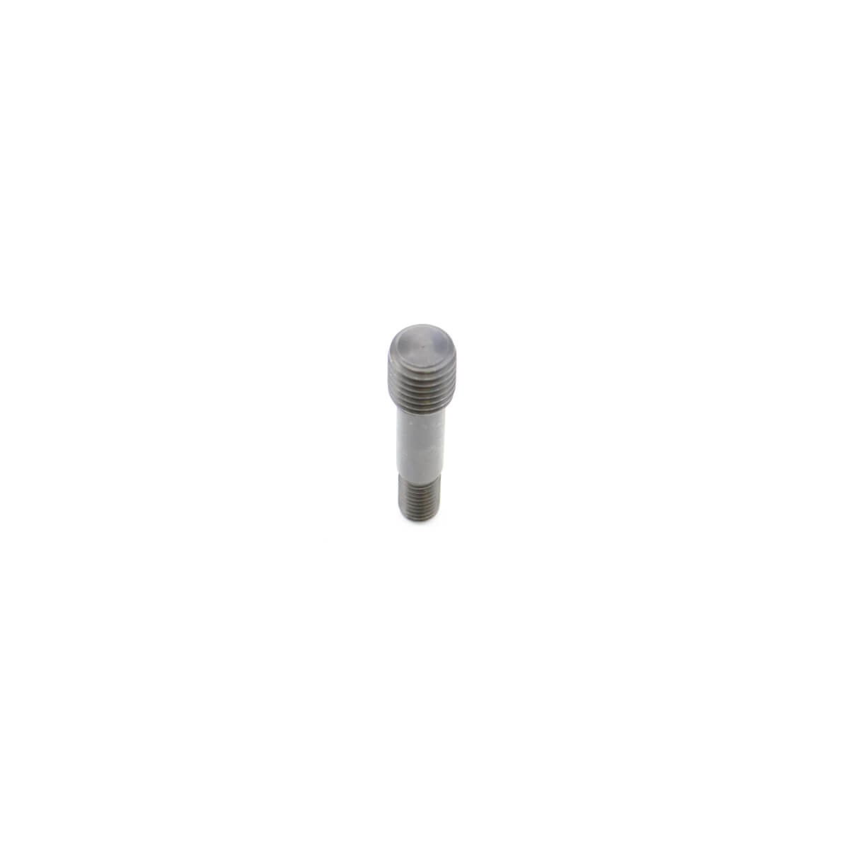MPM60 - Mandrel Left #83