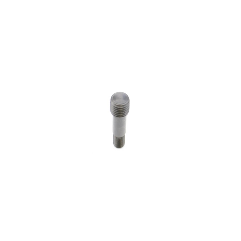 MPM60 - Mandrel Left #83