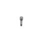 MPM60 - Mandrel Left #83