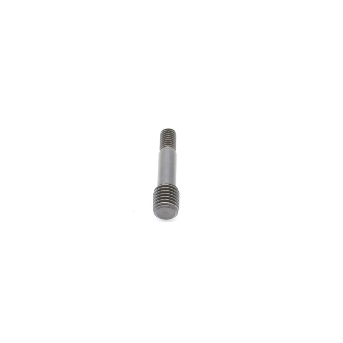 MPM60 - Mandrel Left #83