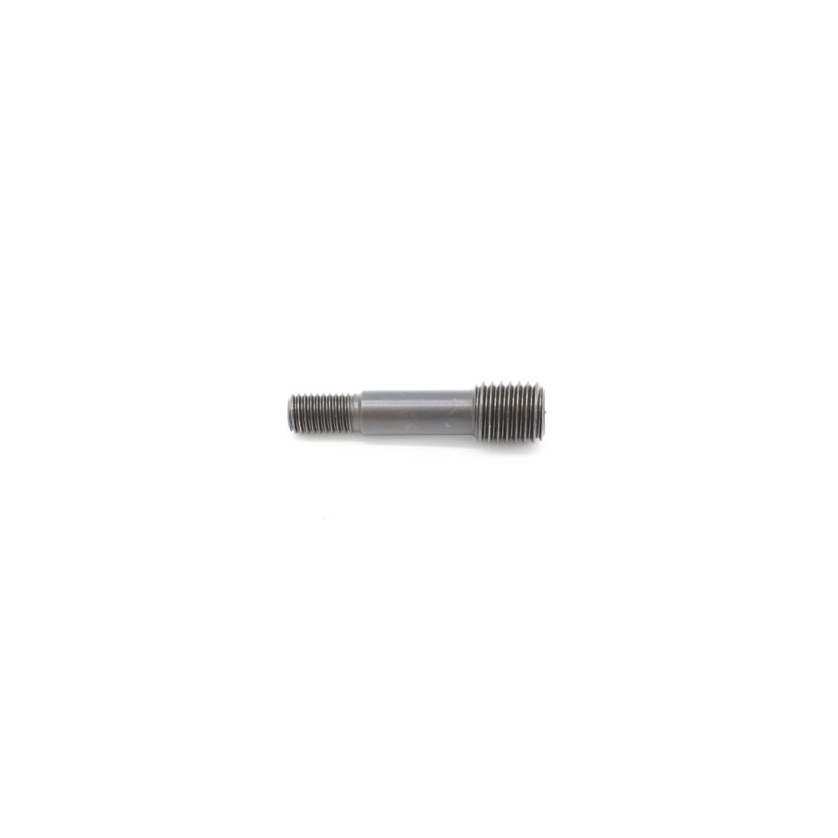 MPM60 - Mandrel Left #83