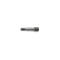 MPM60 - Mandrel Left #83