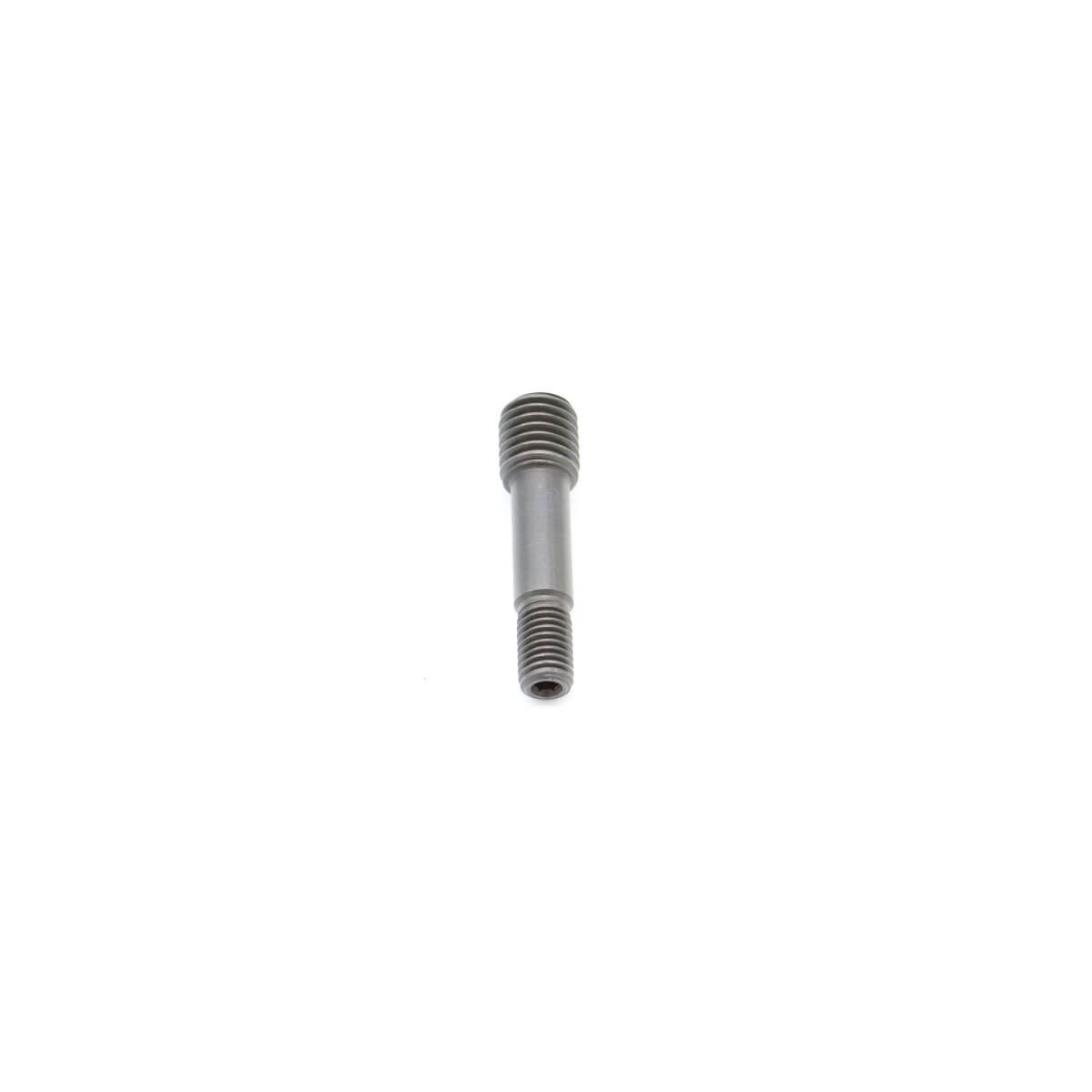 MPM60 - Mandrel Left #83