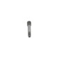 MPM60 - Mandrel Left #83