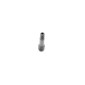 MPM60 - Mandrel Left #83