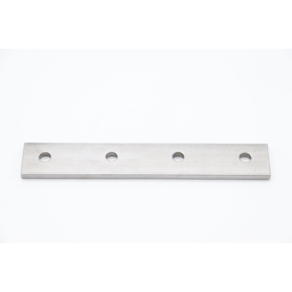 MPM60 - Clamp #85