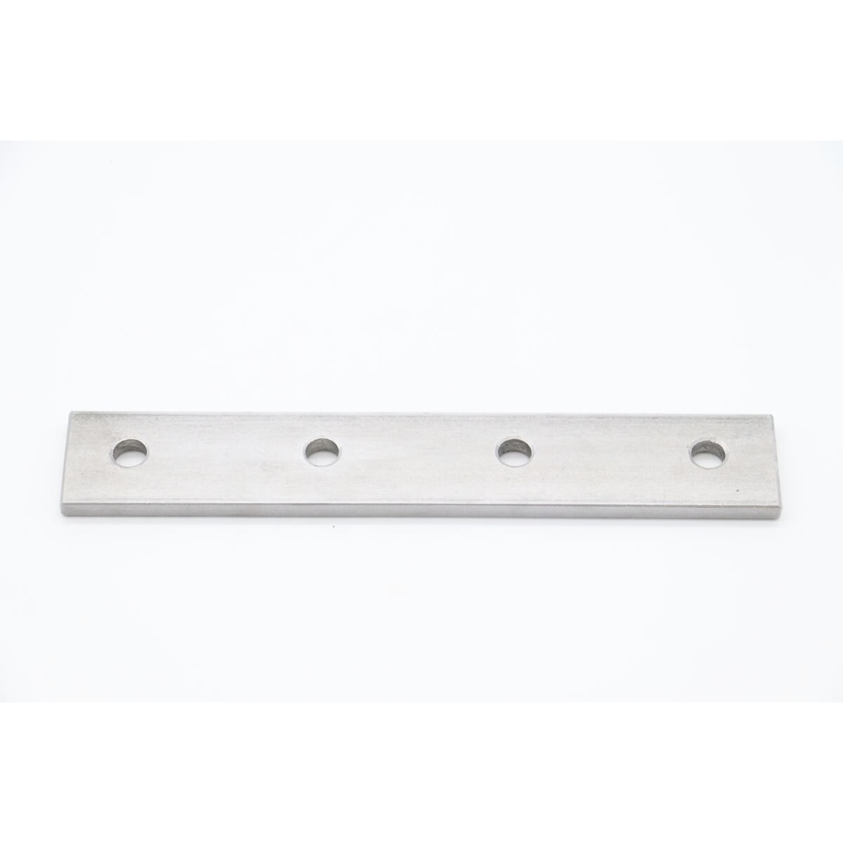 MPM60 - Clamp #85