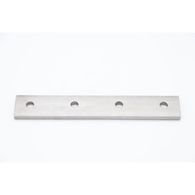 MPM60 - Clamp #85