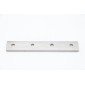 MPM60 - Clamp #85