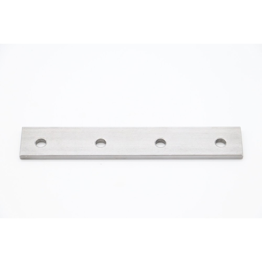 MPM60 - Clamp #85