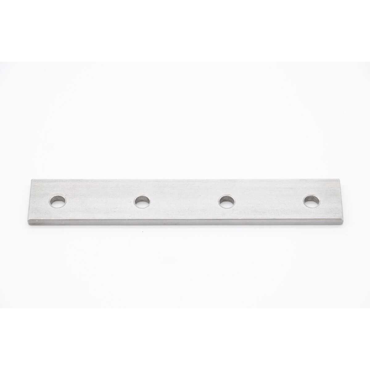 MPM60 - Clamp #85