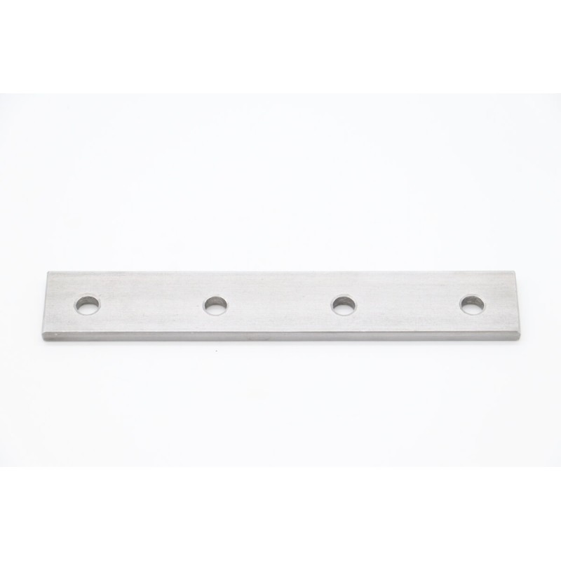 MPM60 - Clamp #85