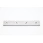 MPM60 - Clamp #85