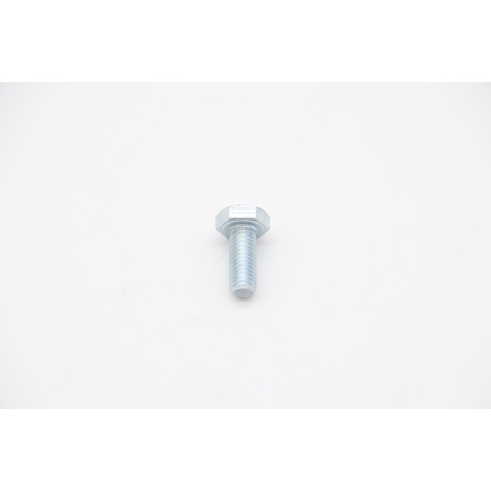 MPM60 - Hexagon Bolt M8x20 #87