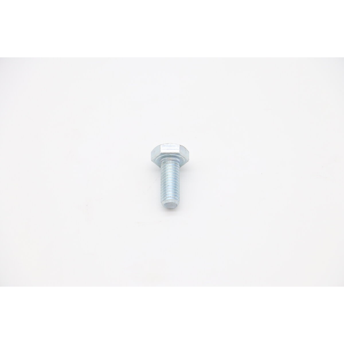 MPM60 - Hexagon Bolt M8x20 #87