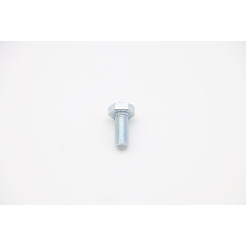 MPM60 - Hexagon Bolt M8x20 #87