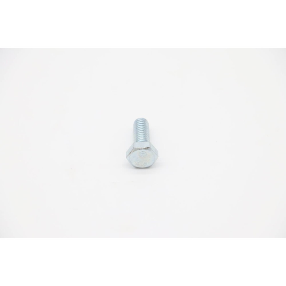 MPM60 - Hexagon Bolt M8x20 #87
