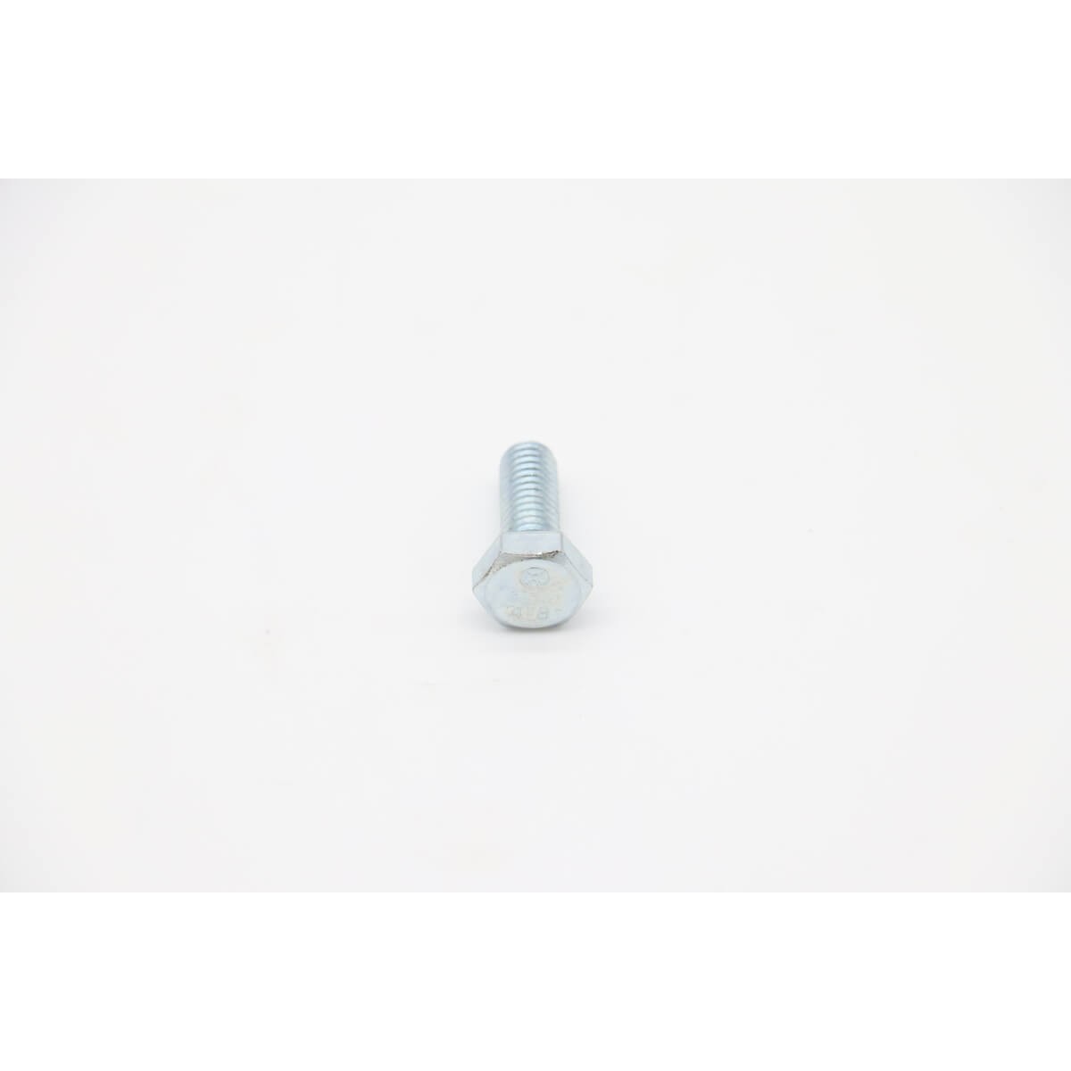 MPM60 - Hexagon Bolt M8x20 #87