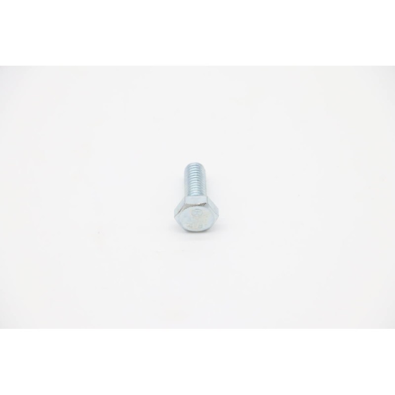 MPM60 - Hexagon Bolt M8x20 #87