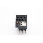 MPM60 - Overload Protection (Nm)