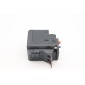 MPM60 - Overload Protection (Nm)
