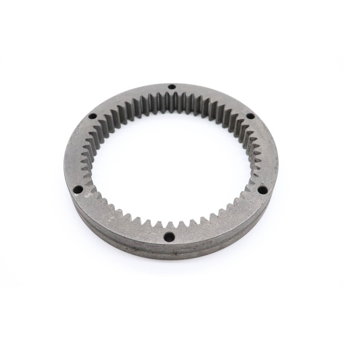 MPM60 - Inner Gear #40