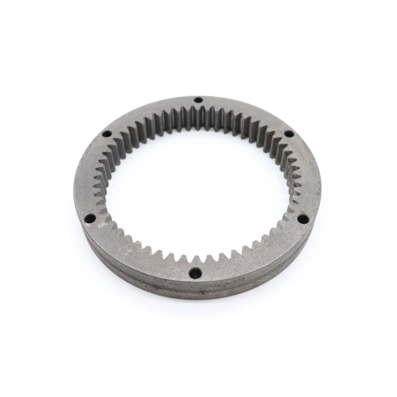 MPM60 - Inner Gear #40
