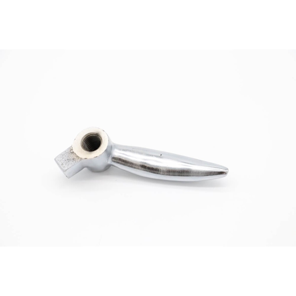 MPM60 - Bowl Lock
