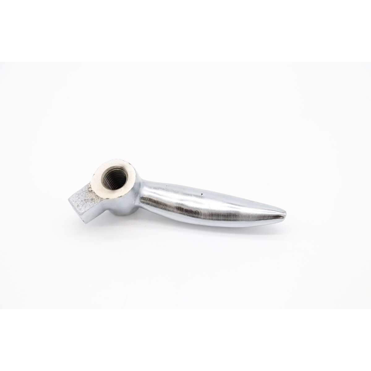 MPM60 - Bowl Lock