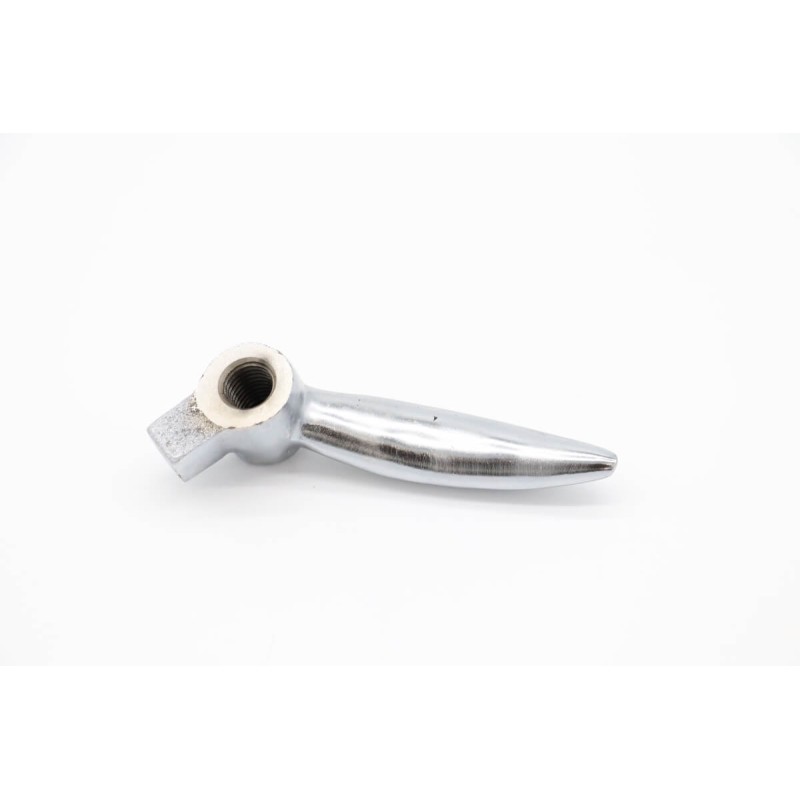 MPM60 - Bowl Lock