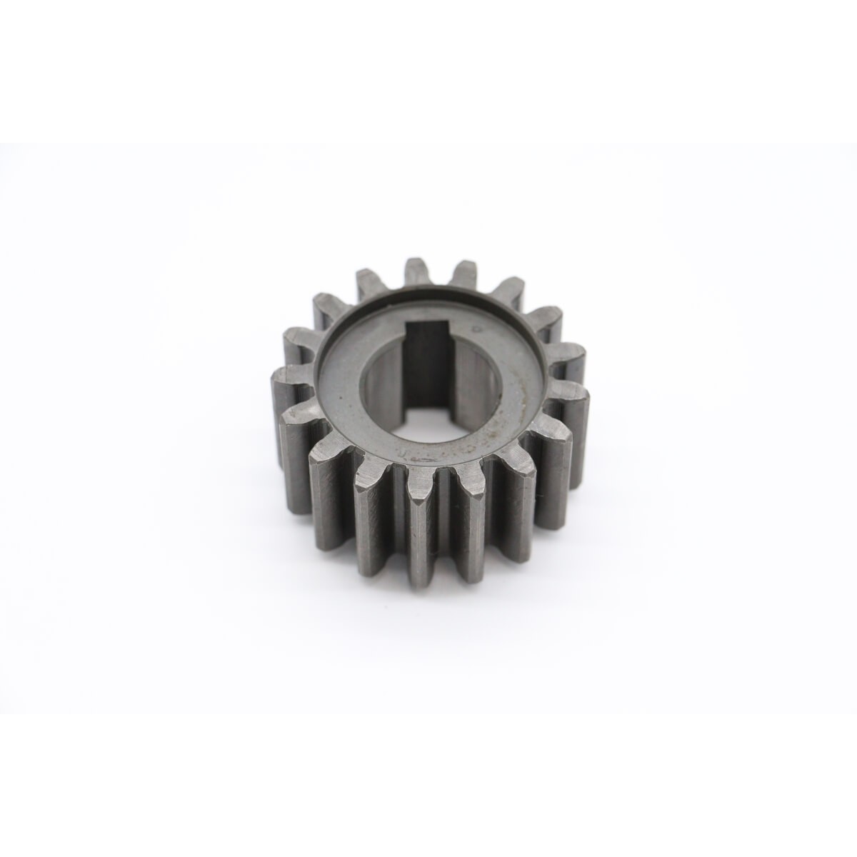 MPM60 - Planetary Gear