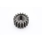MPM60 - Planetary Gear
