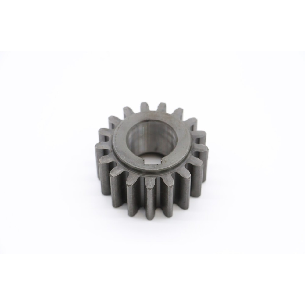 MPM60 - Planetary Gear