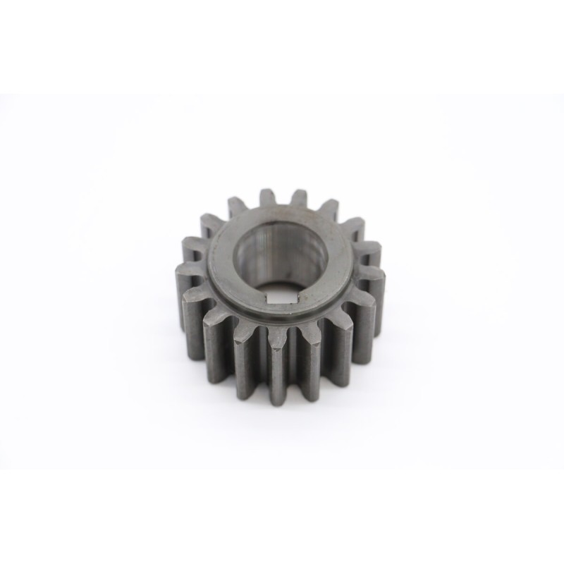 MPM60 - Planetary Gear