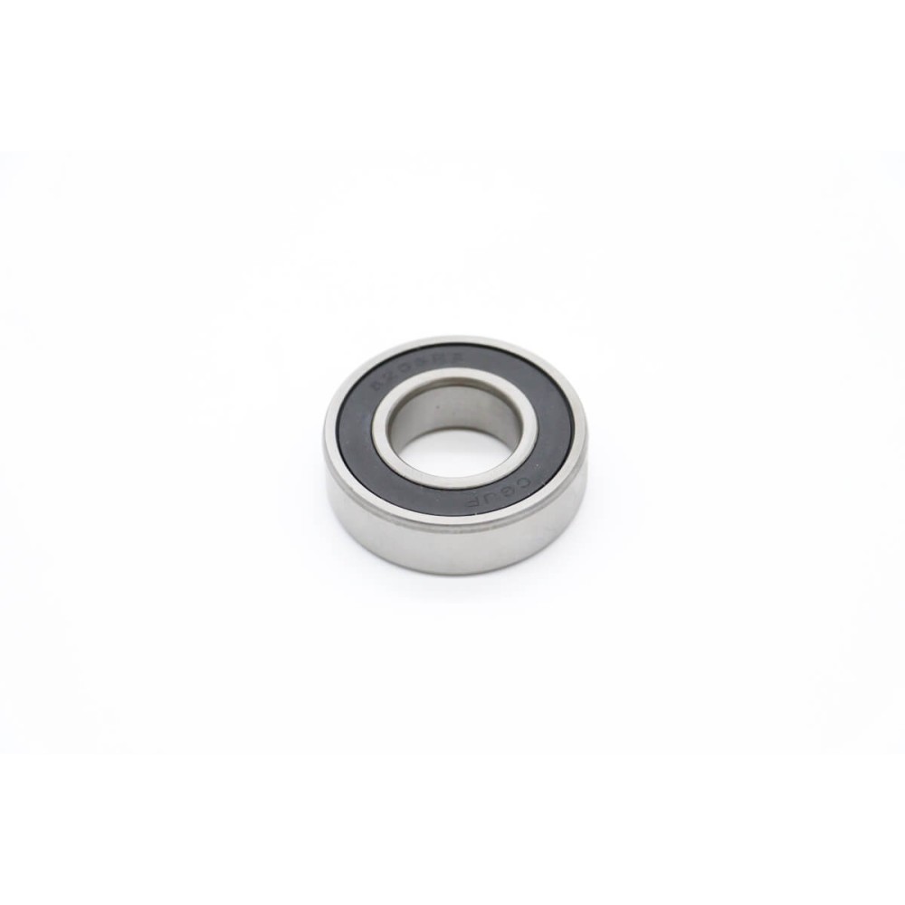 MPM60 - Bearing 6205 #11/14/19/27