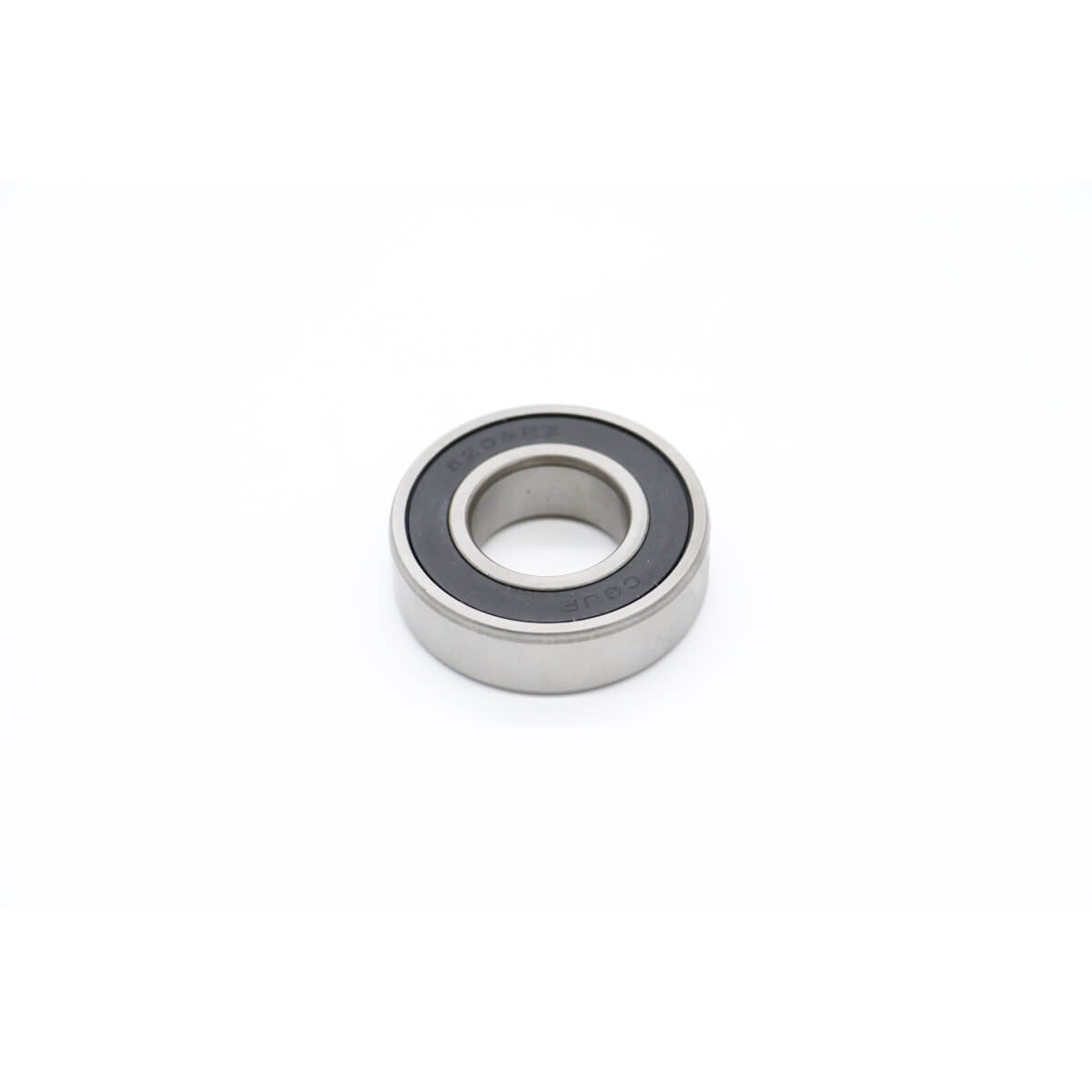 MPM60 - Bearing 6205 #11/14/19/27