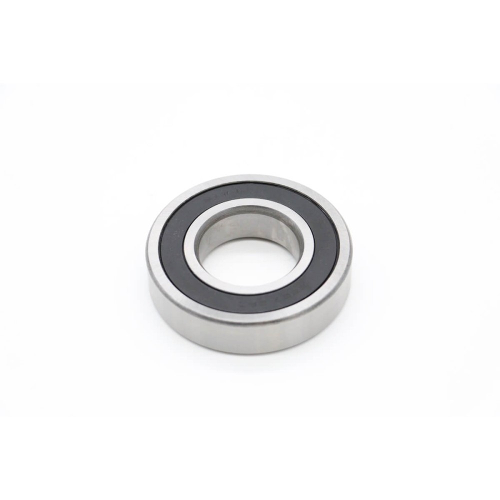 MPM60 - Bearing 6207 #31