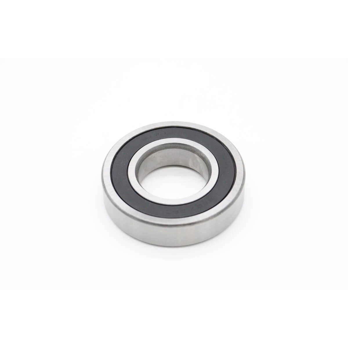 MPM60 - Bearing 6207 #31
