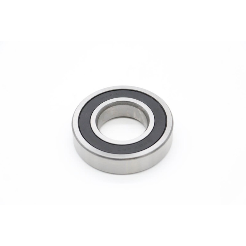 MPM60 - Bearing 6207 #31