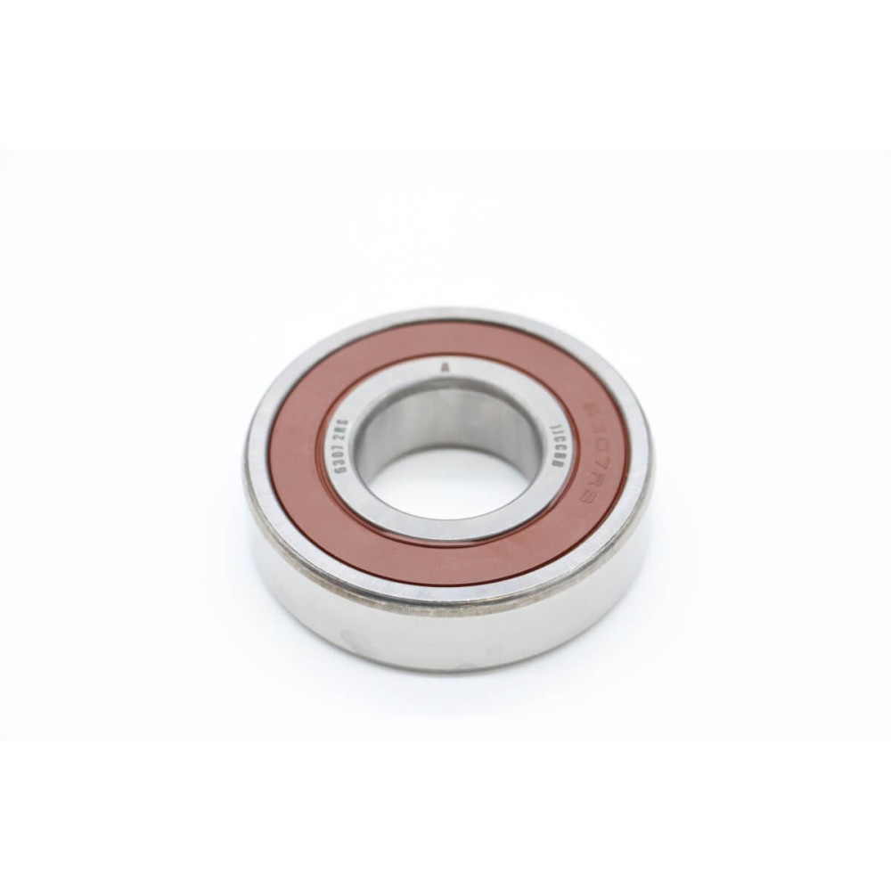 MPM60 - Bearing 6307 #36